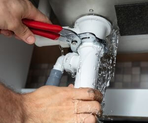 About Emergency plumbing pros Naselle, WA